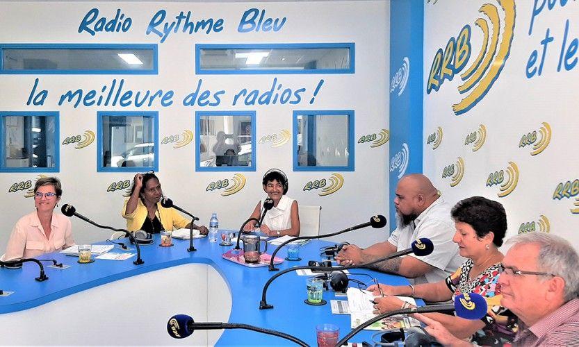 TRANSPARENCE : 28/02/20