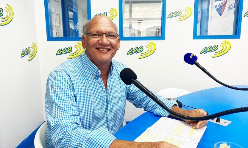 TRANSPARENCE : 28/08/20