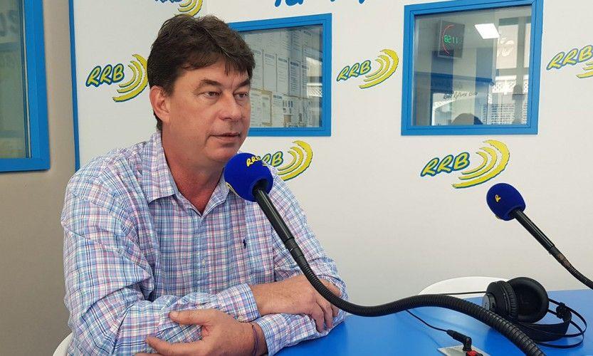TRANSPARENCE : 29/01/21