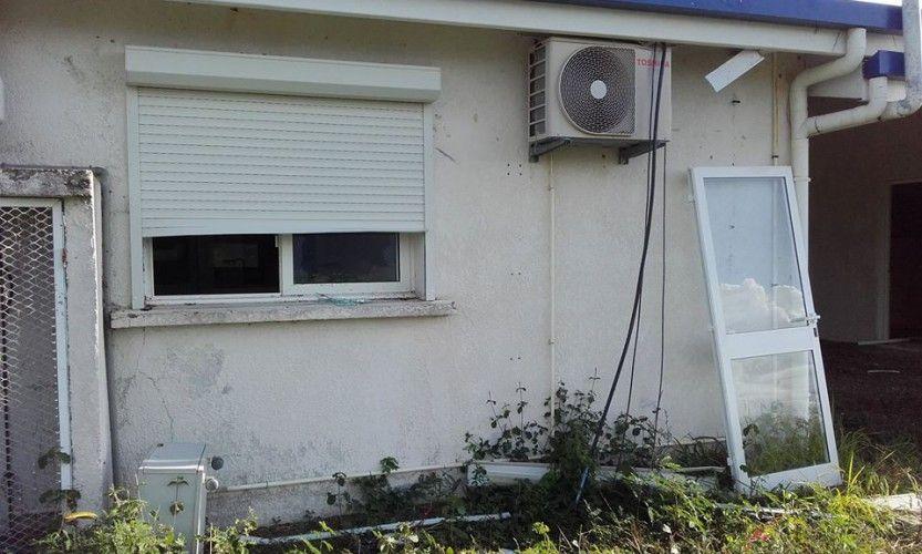 A PLUS D'UN TITRE