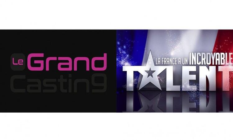 Vous avez un incroyable talent ?
