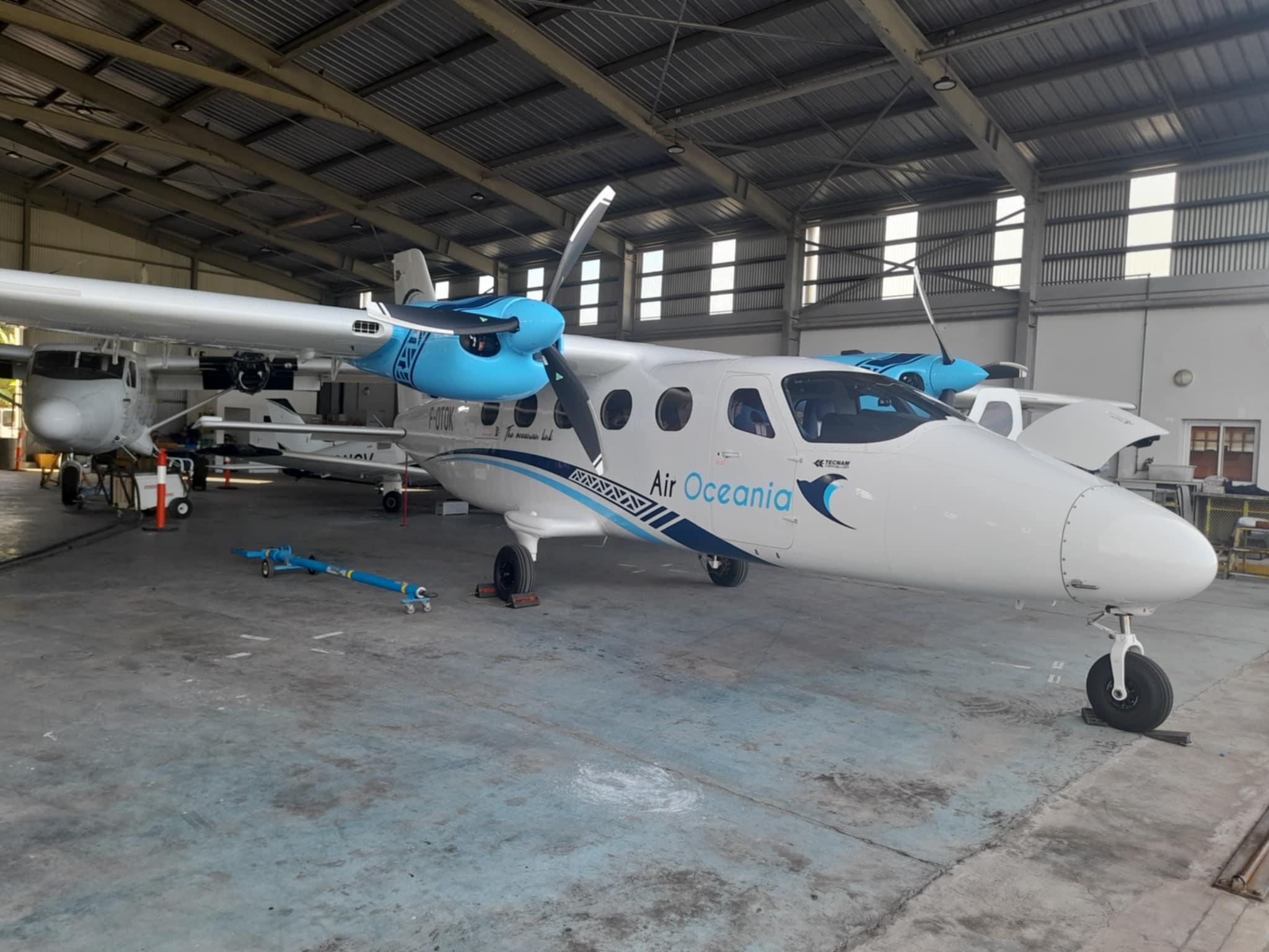 Avion