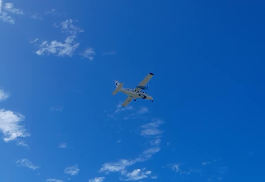 Ciel