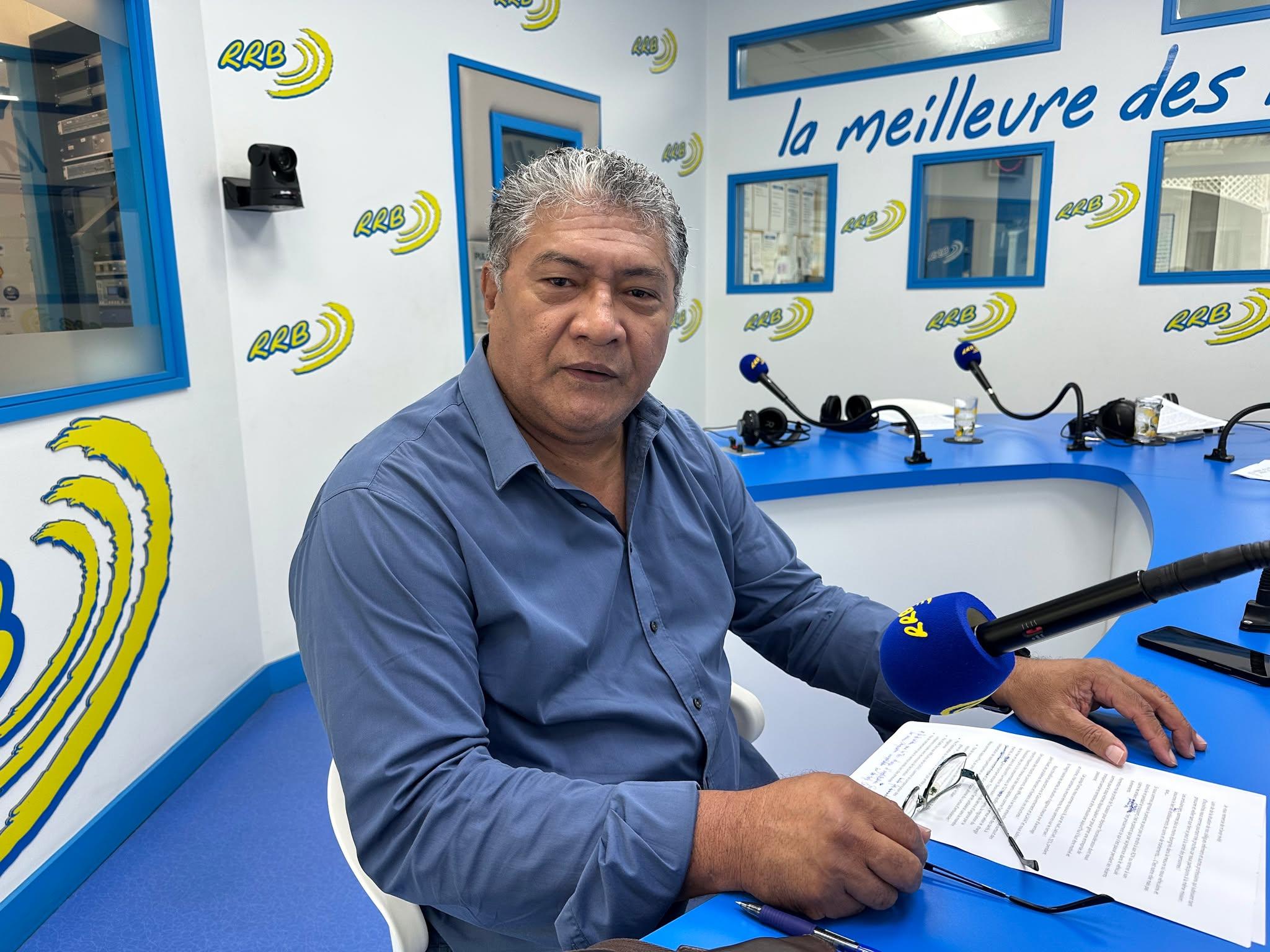 Camilo Keletaona