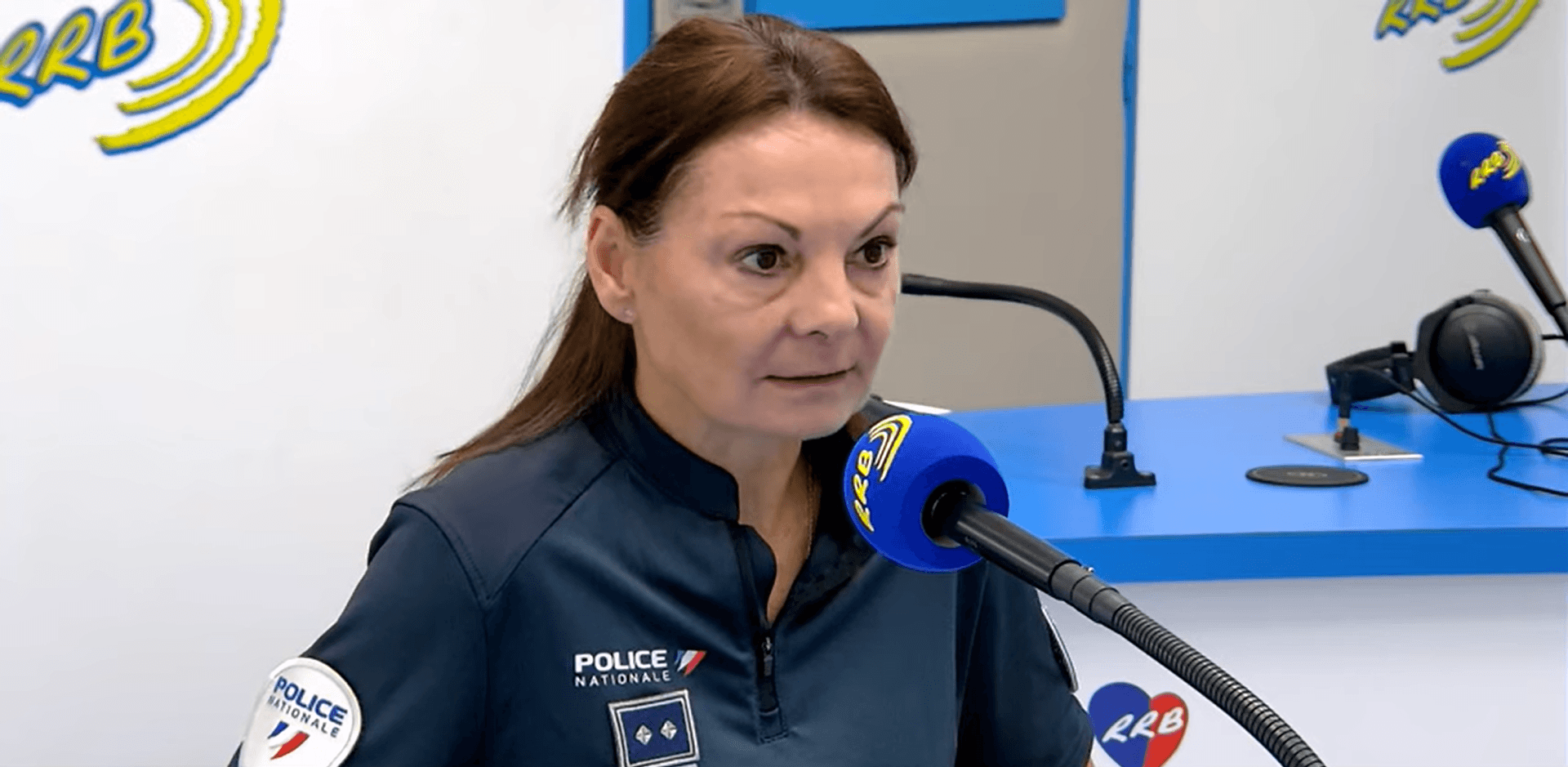 Marjorie Ghizoli