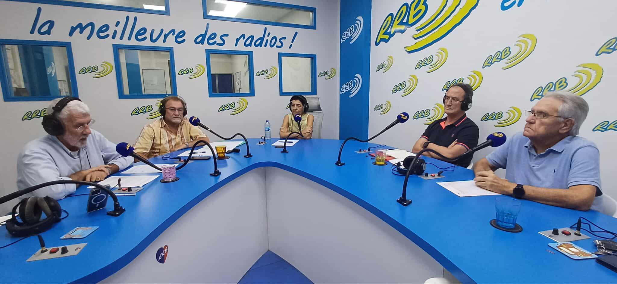 club politique 30 05 25