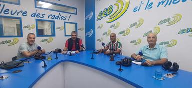 SPORMIDABLE 23 06 25