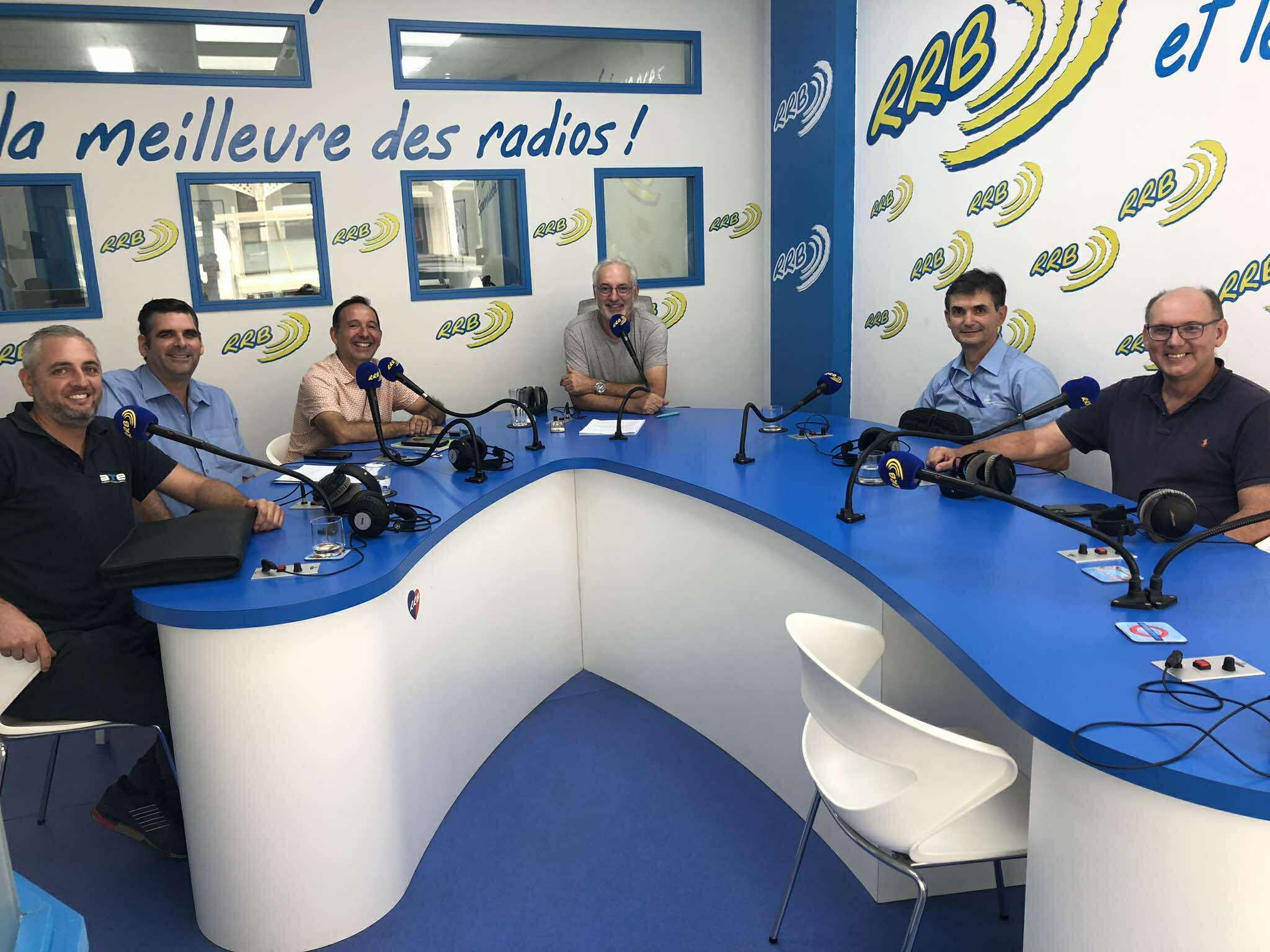 JDE 12 06 25