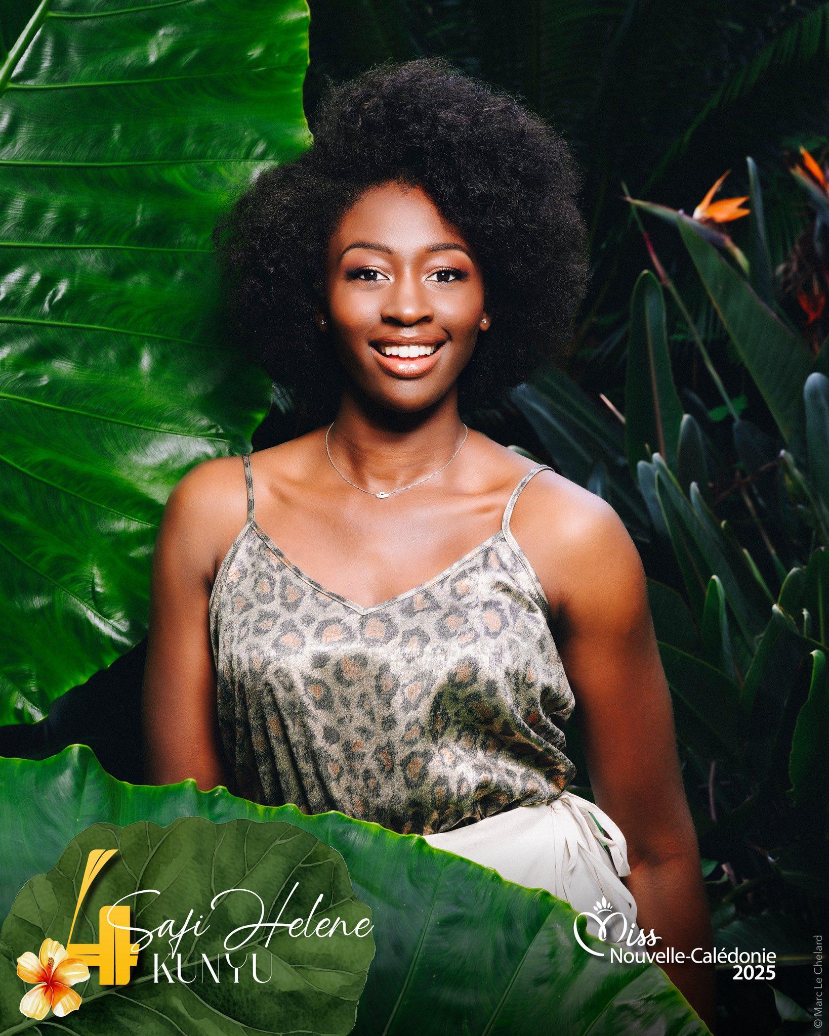 Miss NC 2025 candidate 4.jpg