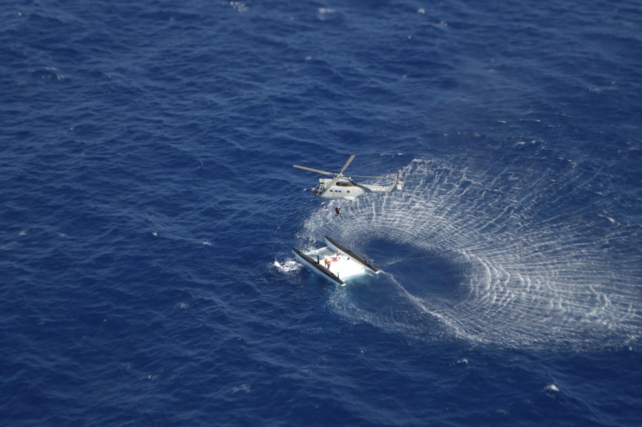 naufrage groupama rushour.jpg