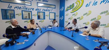 Club Politique