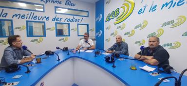 SPORMIDABLE 07/07/25