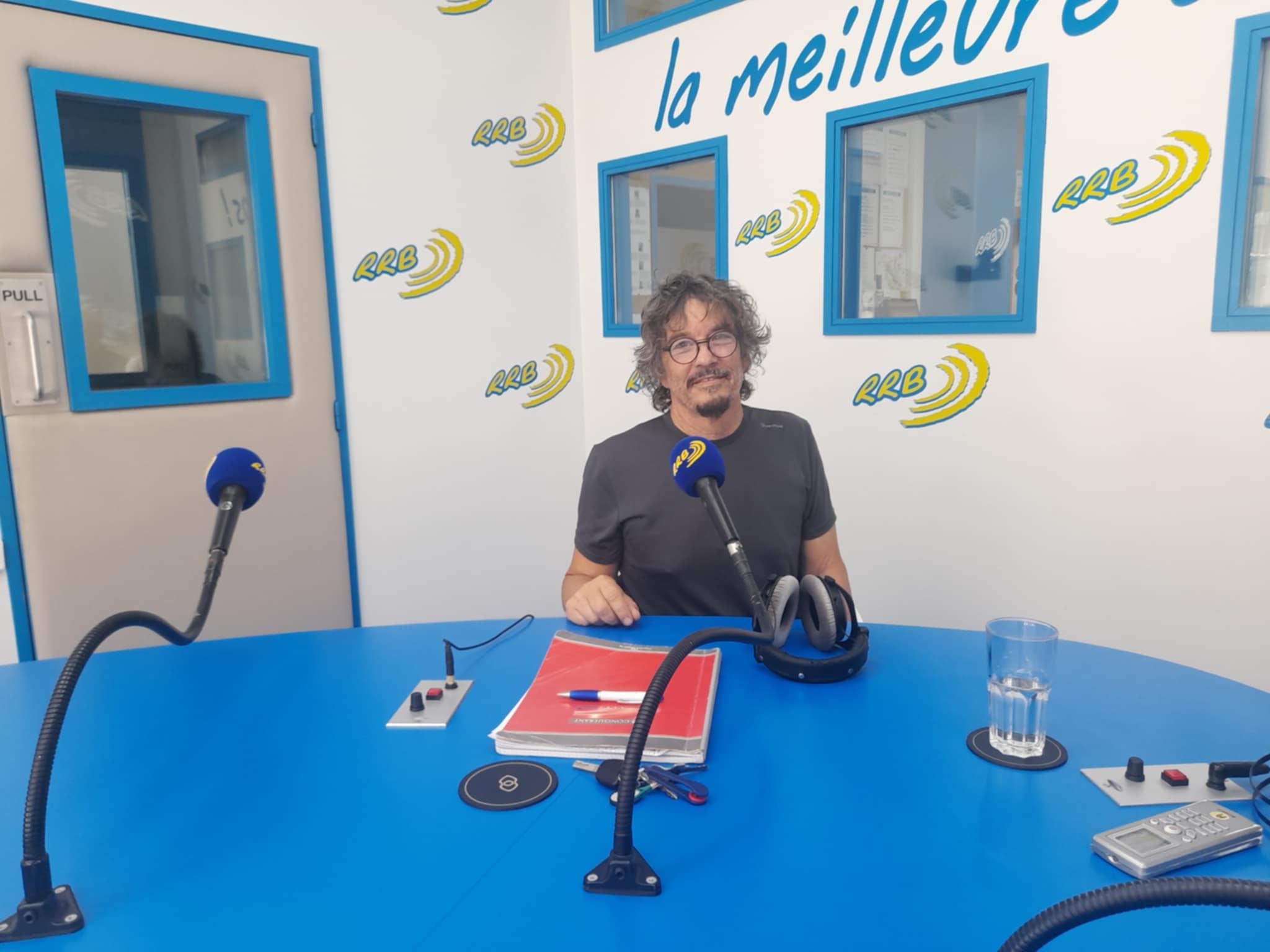 MAG DES SPORTS VOILE