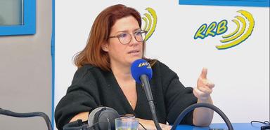 Sonia Backès 18 07 25.JPG