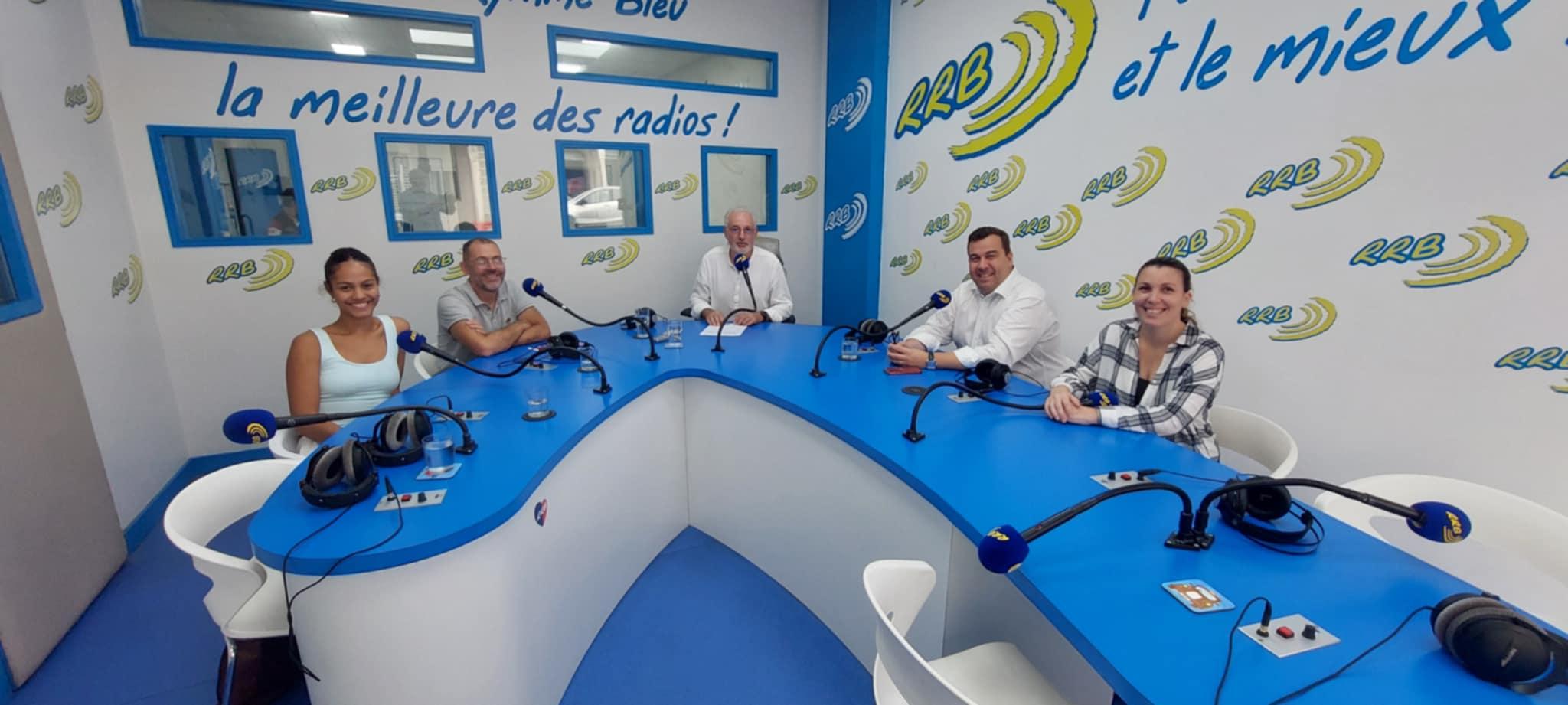 jeudi éco