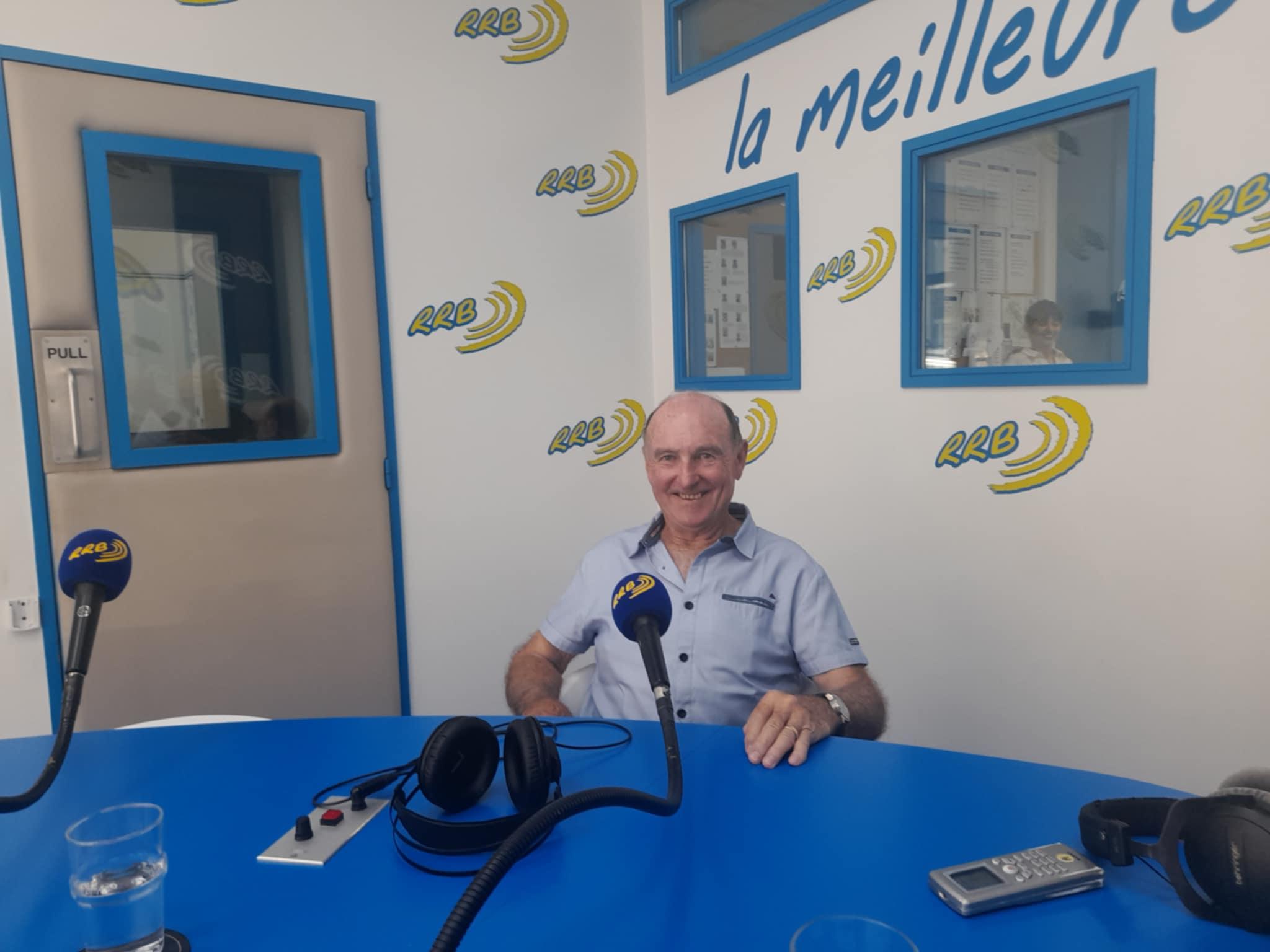 MAG SPORTS TENNIS DE TABLE