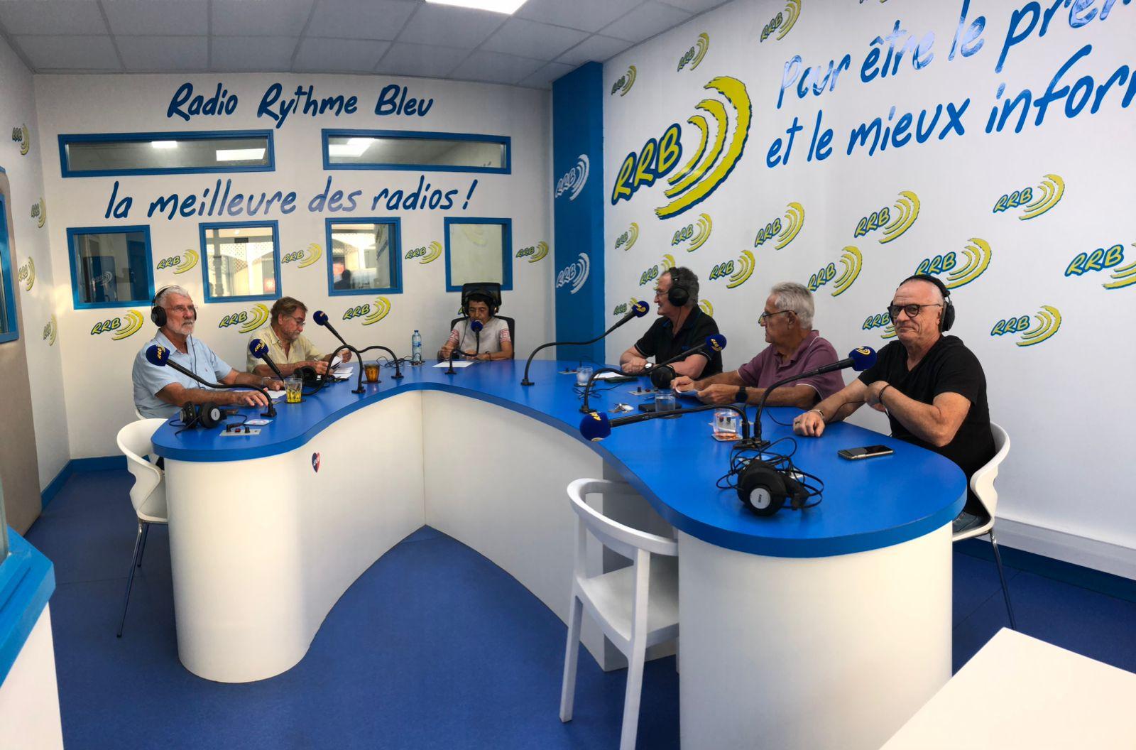 club po 17 04 26 2.jpeg