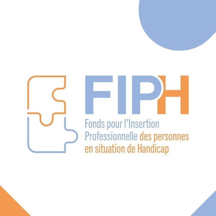 FIPH