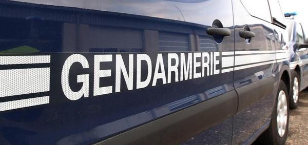 Gendarmerie