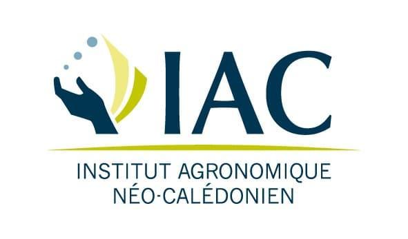 IAC