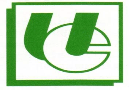 Logo UC