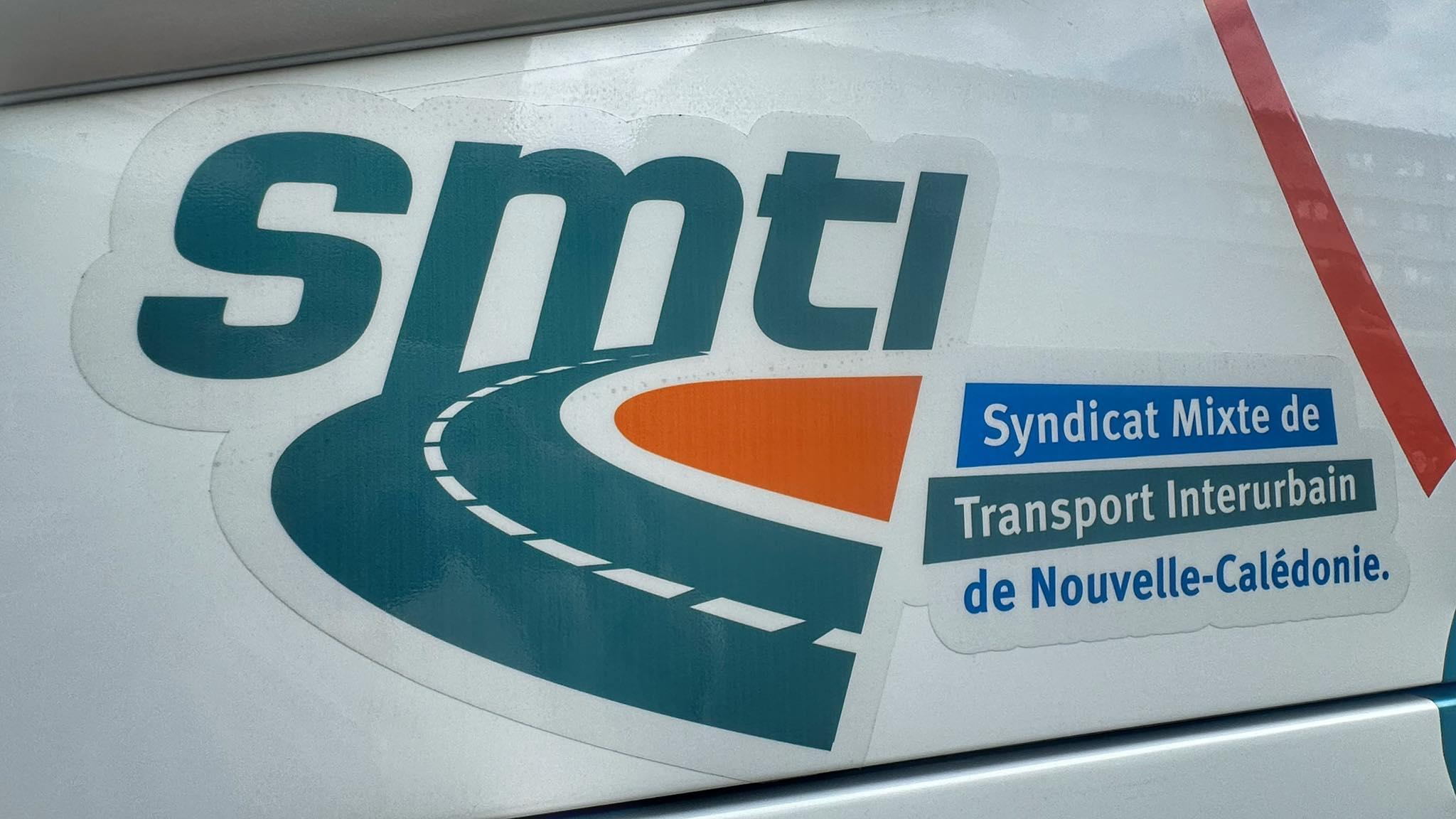 SMTI