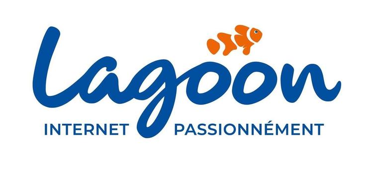 Logo Lagoon