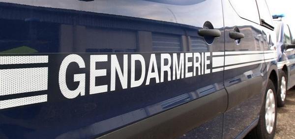 gendarmerie