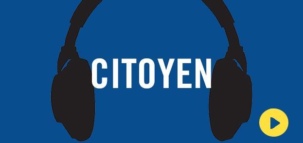 Citoyen