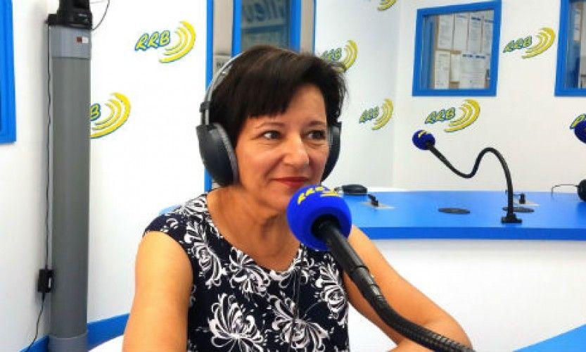 0 MORT SUR LES ROUTES D'ICI 25 ANS