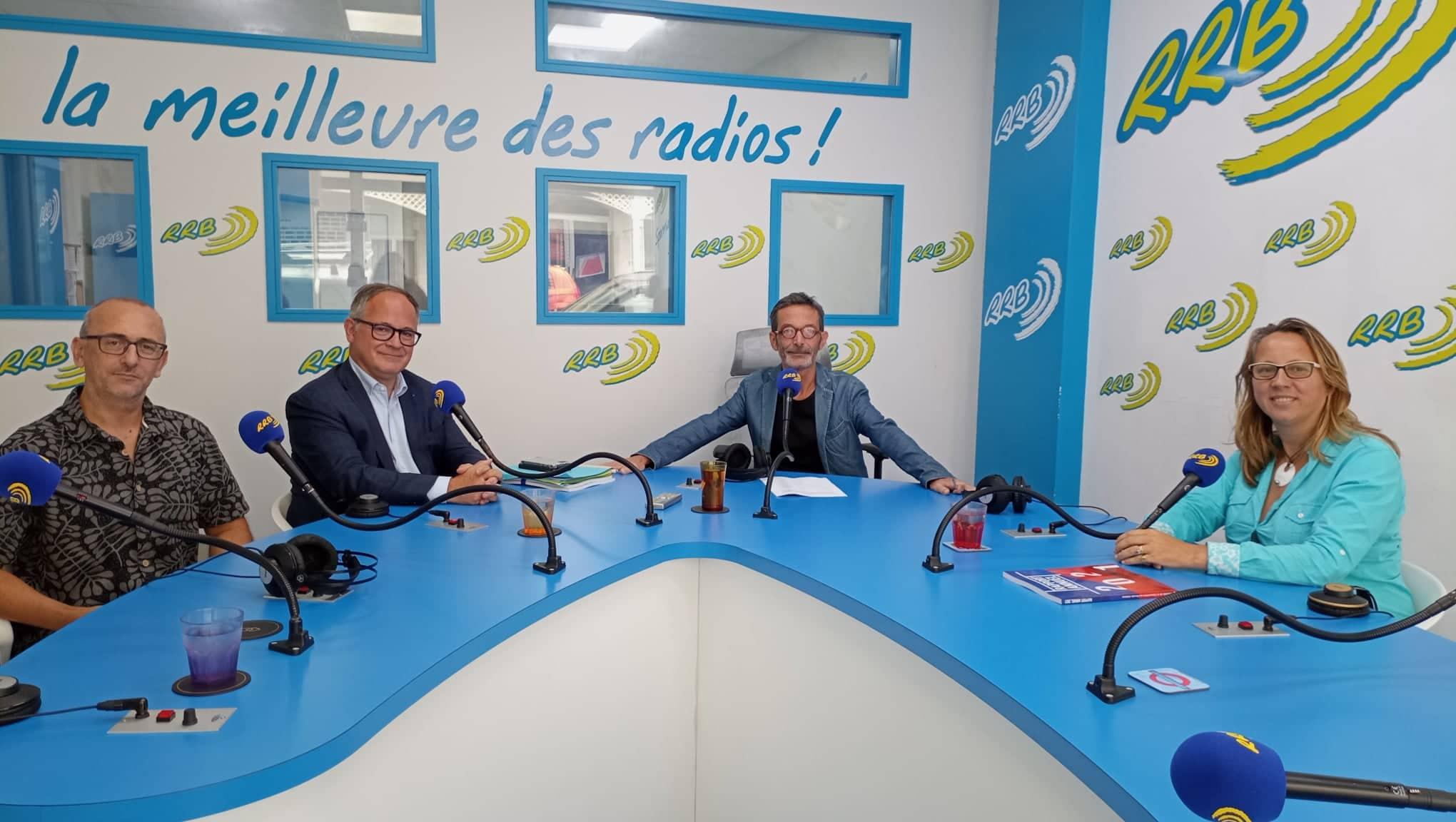 CITOYEN : MARDI 26/07/22