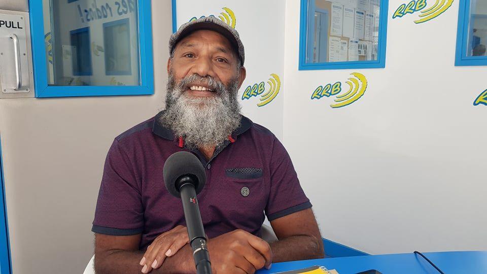 TRANSPARENCE : 25/03/22