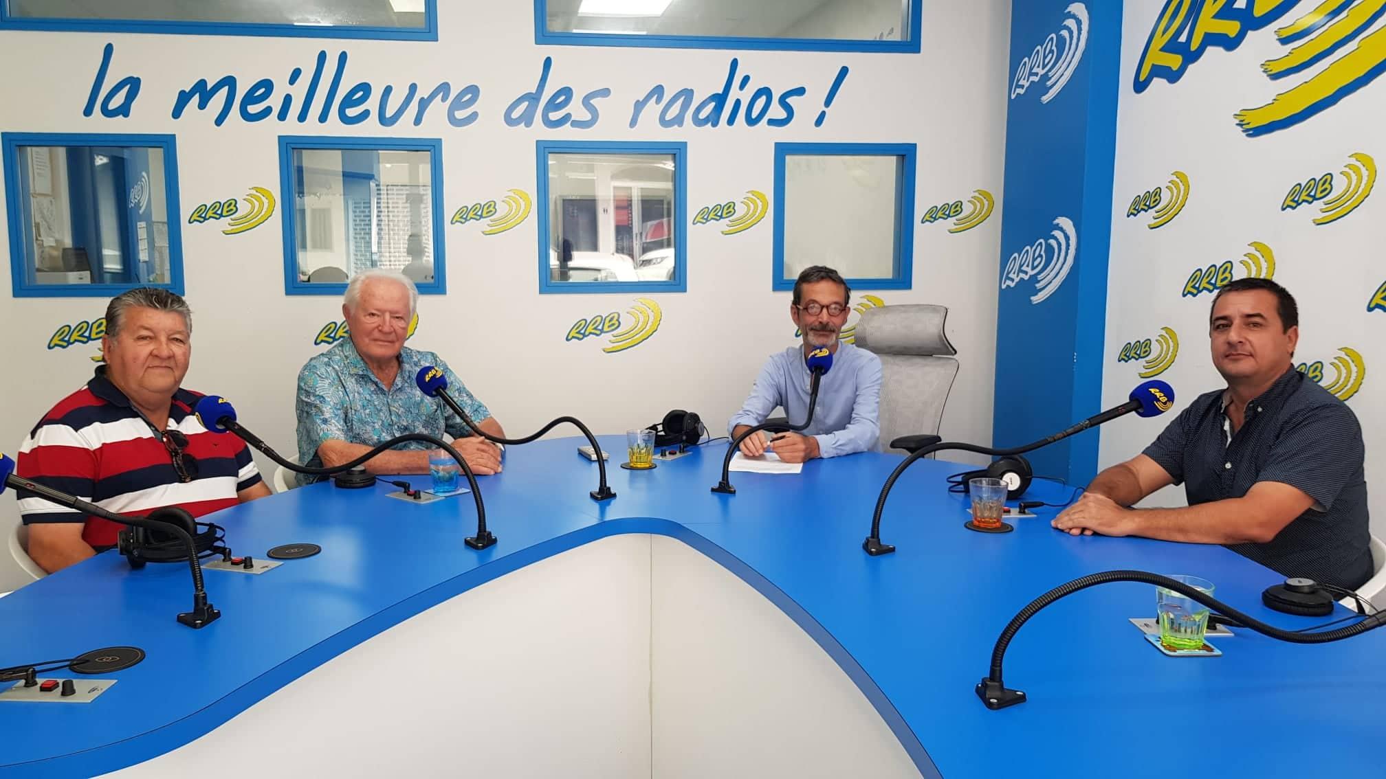 CITOYEN : L'AUTOSUFFISANCE ALIMENTAIRE