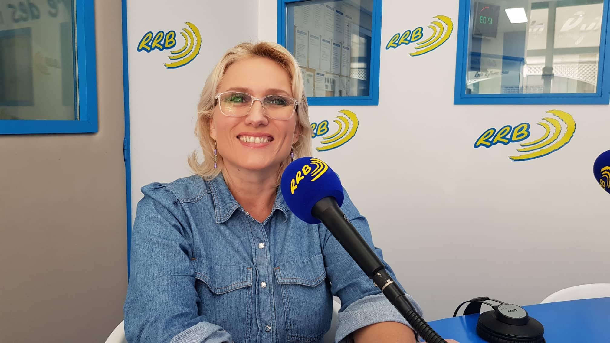 TRANSPARENCE : VENDREDI 15/07/22