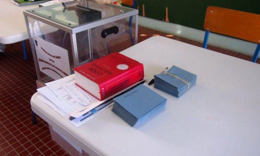 2 rendez-vous politiques ce samedi