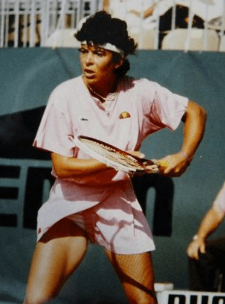 Catherine Bonnet s'est éteinte...