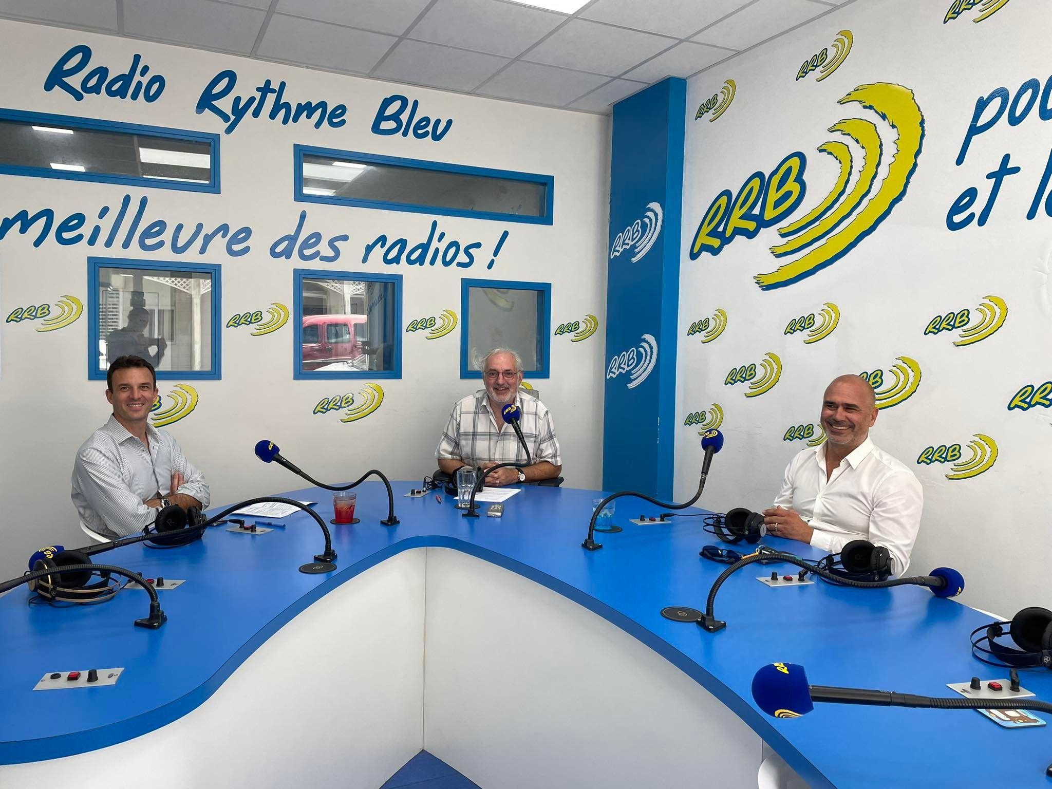 LES JEUDIS DE L'ECONOMIE : 02/03/23