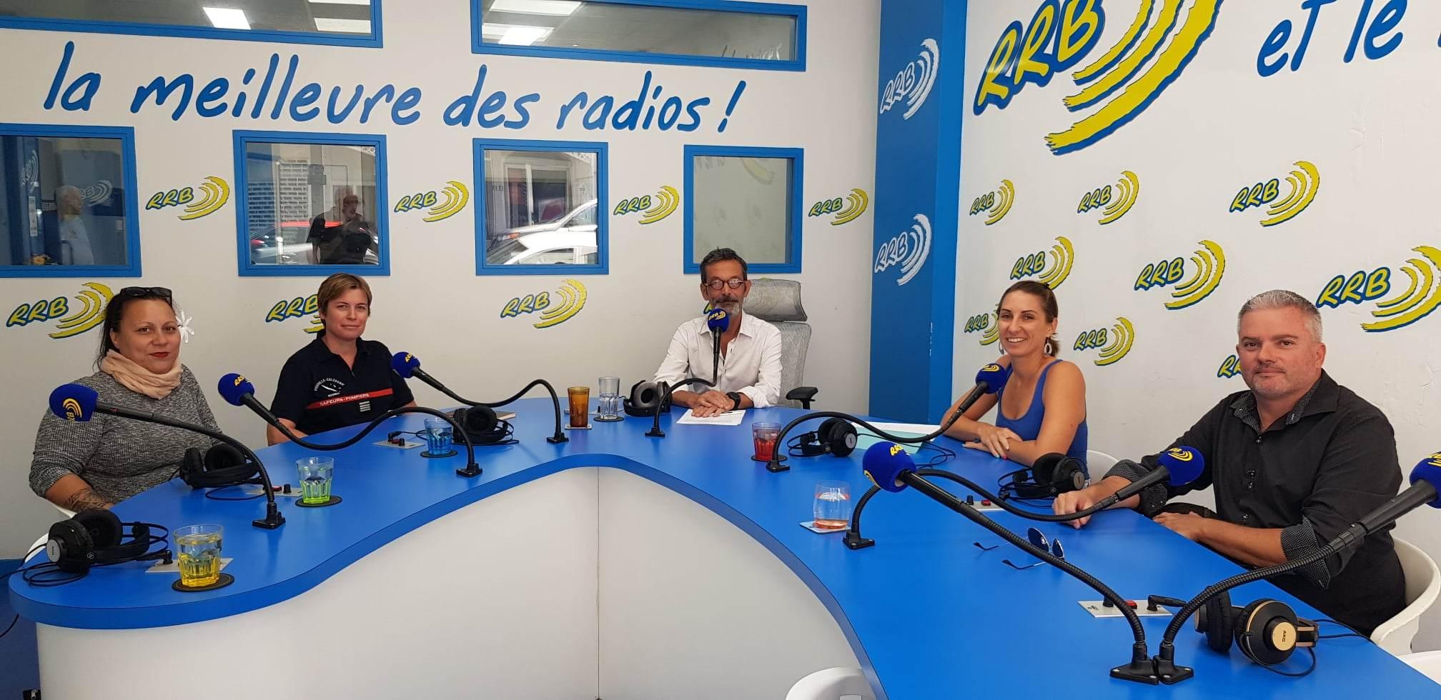 CITOYEN : les incivilités à l'encontre des personnels du service public.