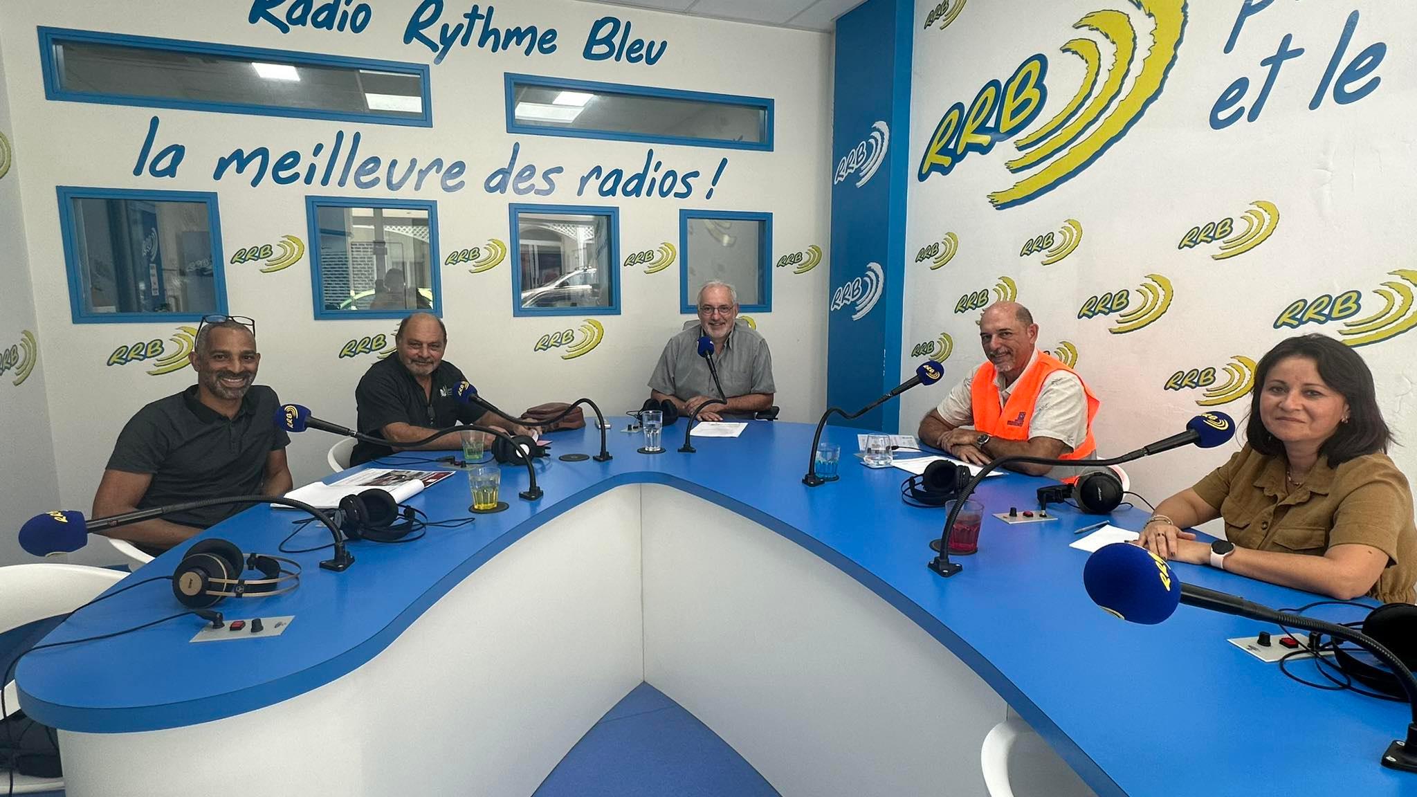 LES JEUDIS DE L'ECONOMIE : 20/04/23