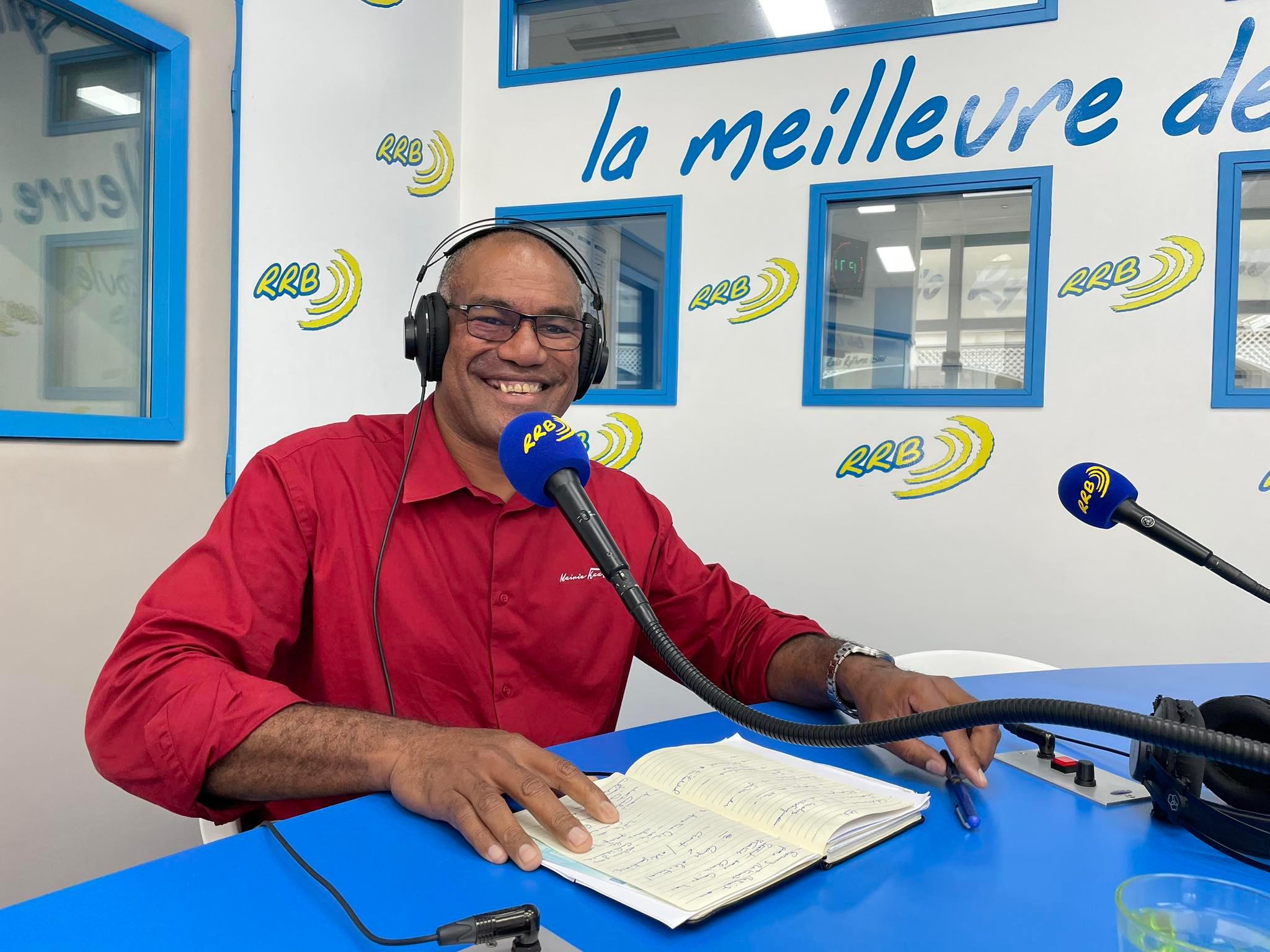 TRANSPARENCE : VENDREDI 21 04 23