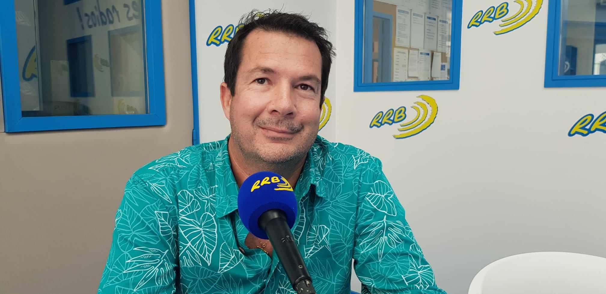 TRANSPARENCE : GIL BRIAL