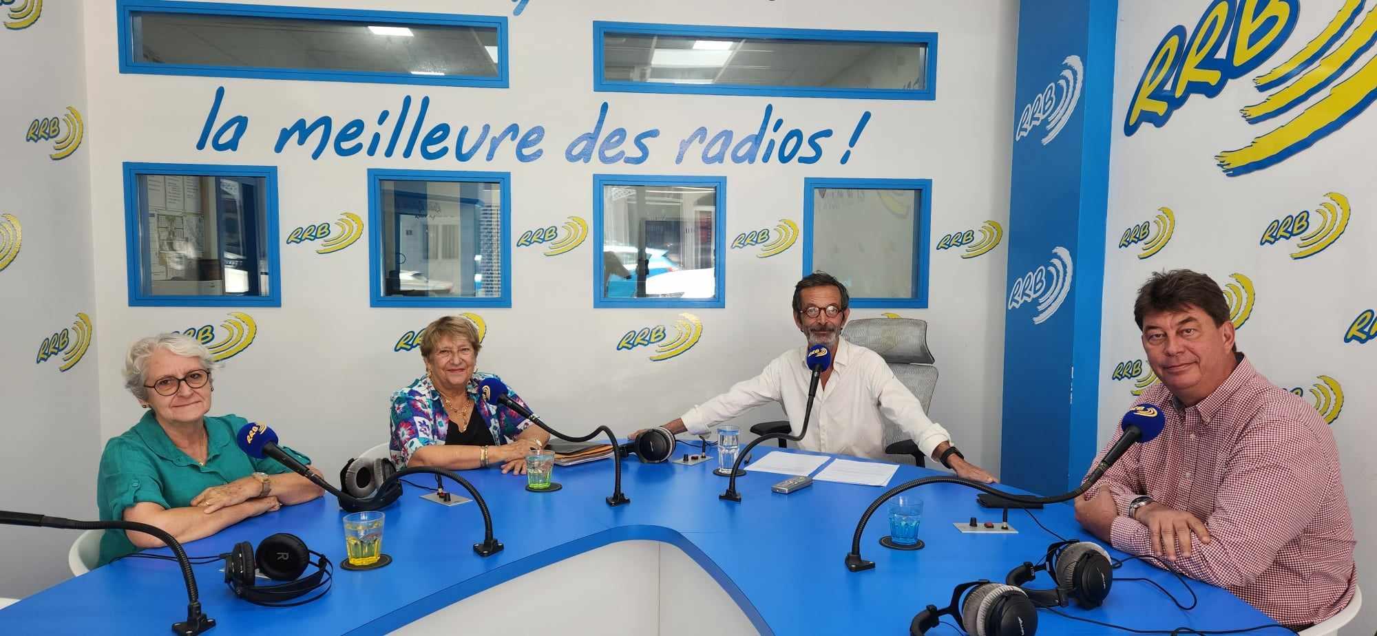CITOYEN : LES PERSONNES EN SITUATION DE HANDICAP