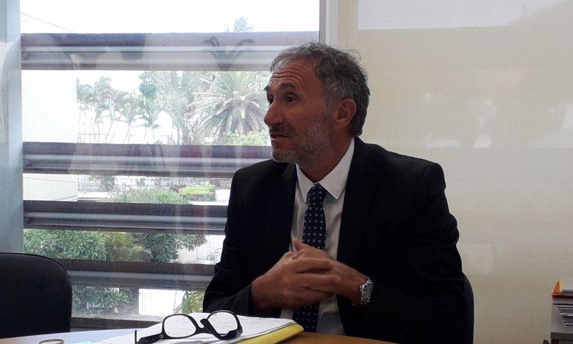 7 affaires aux assises dès lundi