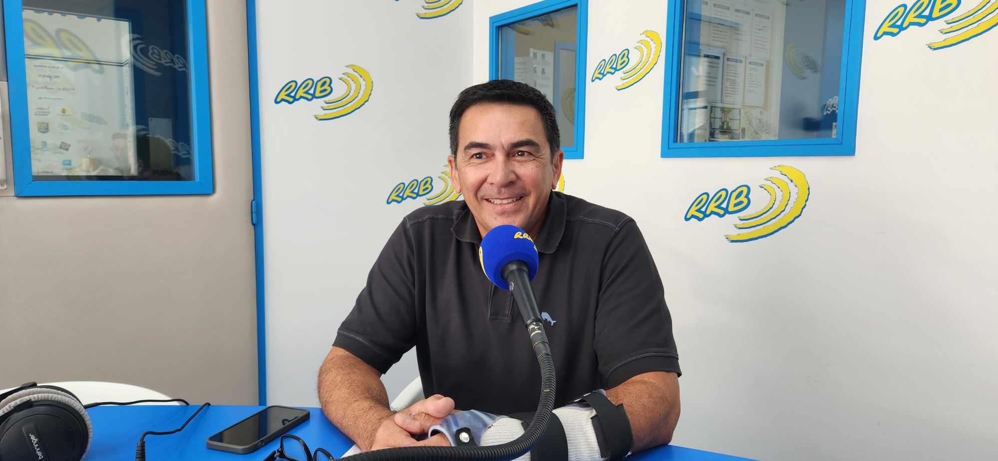 LE MAG DES SPORTS : LA FIN DE SAISON DU CNC