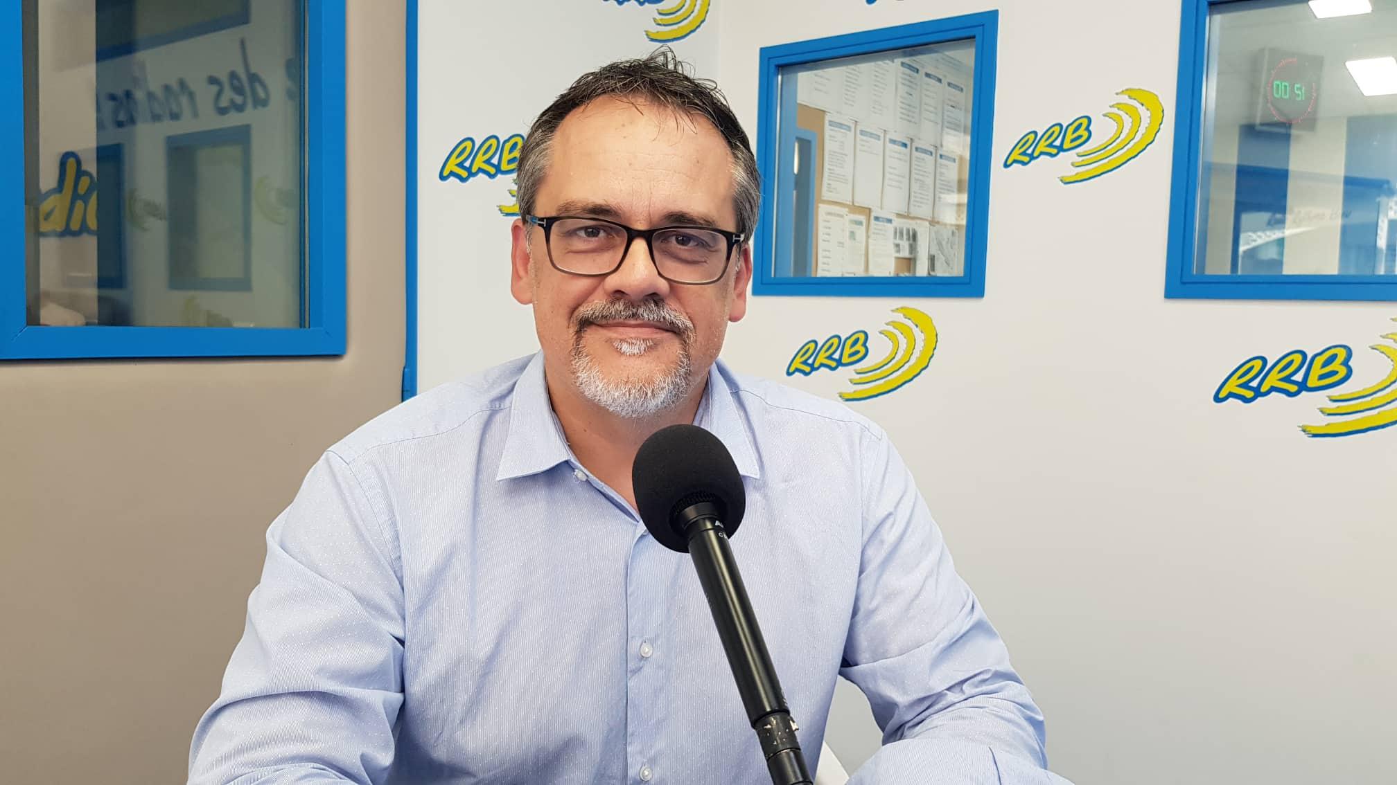 TRANSPARENCE : 29/04/22