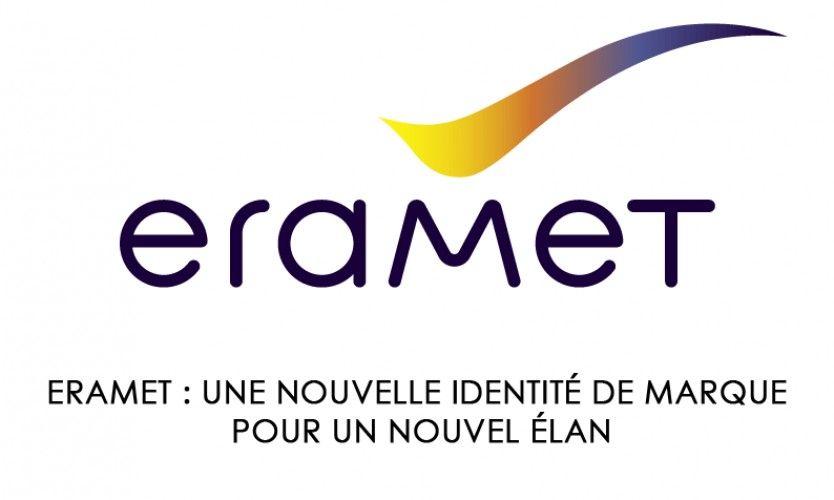 Bourse. Journée noire pour Eramet