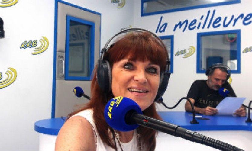 Comment se prépare le référendum à Nouméa ?