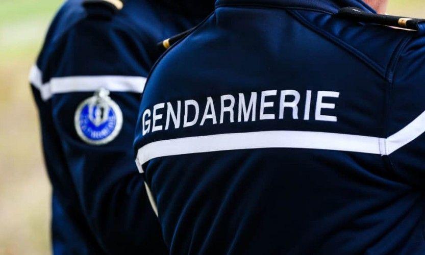 Découverte macabre à Boulouparis