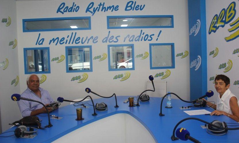 Dernière séance pour Néko Hnépéune