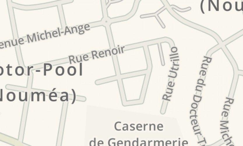 CLUB POLITIQUE : 13/12/19